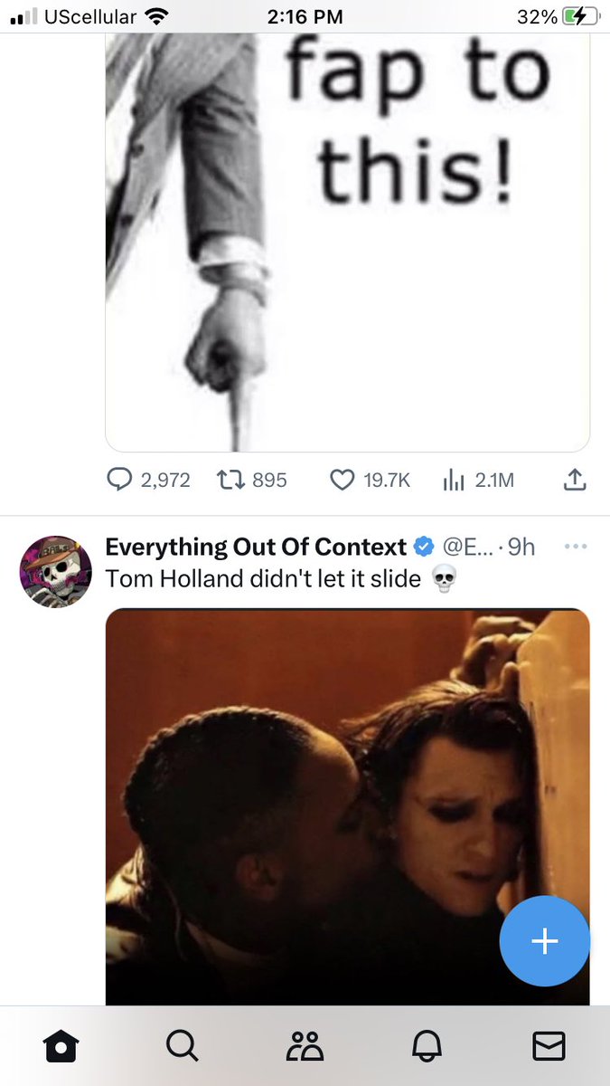 Holden Brown tweet media