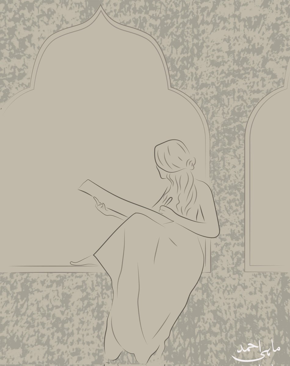 NotPfp's tweet photo. Art piece: โFairy taleโ
Description: Looking out the window, a magical sight unfolds, where ordinary scenes transform into extraordinary tales. The sun casts its golden glow, painting the world in hues of enchantment and wonder, as if inviting me to step into a fairy tale. https://t.co/eYdi3Vqdkj