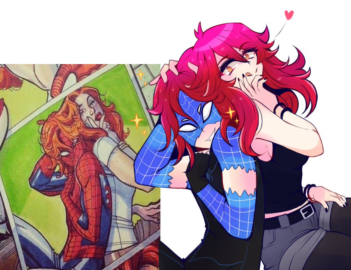 MizzuBunny's tweet photo. Algunos sketches con los oc de amigos 💖💖💖💖 
@Anneecherry 
@Maaliito17 
Awww yuun pero no me se su twitter 😢😢 https://t.co/za28Gq0dzB