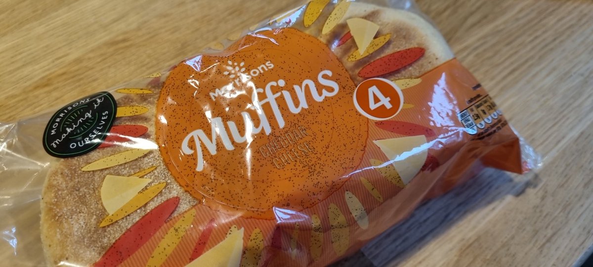 Alun Ross tweet media