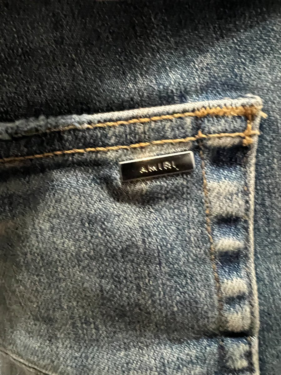 BossMoFrom054's tweet image. Jus made 26 ina raq!💙🥳