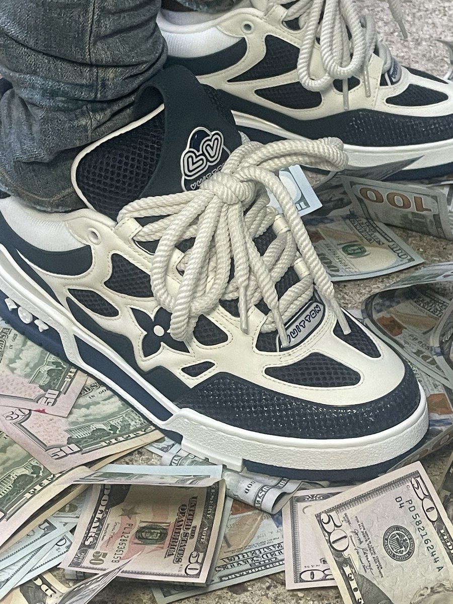 BossMoFrom054's tweet image. Jus made 26 ina raq!💙🥳