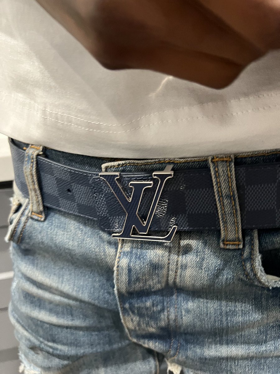 BossMoFrom054's tweet image. Jus made 26 ina raq!💙🥳