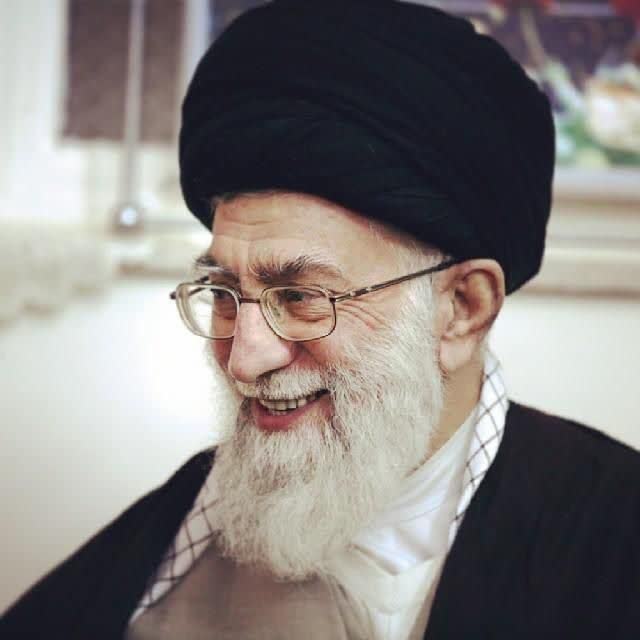 🇮🇷_mota_hare_🇮🇷 tweet media