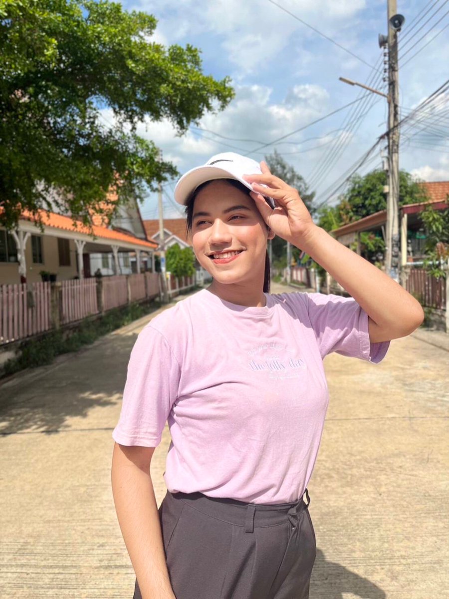 phlphl49727050's tweet photo. อยากให้คุณหลง ต้องลงมนต์คาถาไหนคะ🤭💗
#นครสวรรค์นัดเย็ด #นครสวรรค์ #นครสวรรค์นัดเจอ #วัชระ https://t.co/nONdQZQwI0