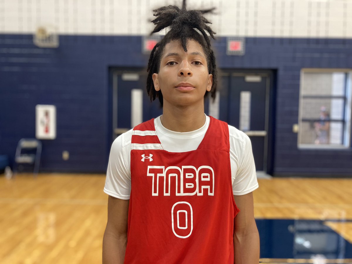 #GASOFinale | Keller, TX

Standouts 🏀

<a href="/tNBA_HOU/">TNBA Houston</a> @tnba2025 - 57
• <a href="/TreFranklin10/">Tre Franklin</a> - 17 pts 📸
• <a href="/Ihoopjaay/">Jaden Bergeron</a> - 16 pts
• <a href="/king13rocks/">King Anderson</a> - 12 pts

🆚

<a href="/TeamUnitedTexa1/">Team United Texas</a> - 54
• <a href="/FletcherTC12/">Fletcher</a> - 19 pts 📸
• Luke Stoehner - 18 pts

#GASO | Everyone’s Big Stage