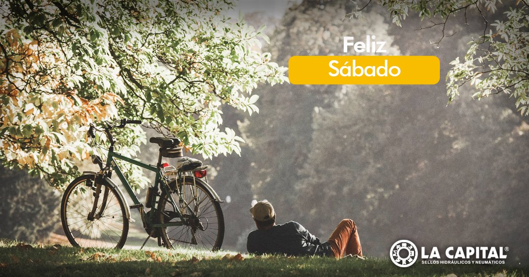 capitalselladas's tweet photo. Que nada te detenga disfrutar tu sábado con un paseo en bicicleta obtén tu sellos en La Capital de selladas y sigue avanzando🚲
#felizsabado #bicicleta #bici #selloshidraulicos #Mexico https://t.co/wMsRcxLPg1