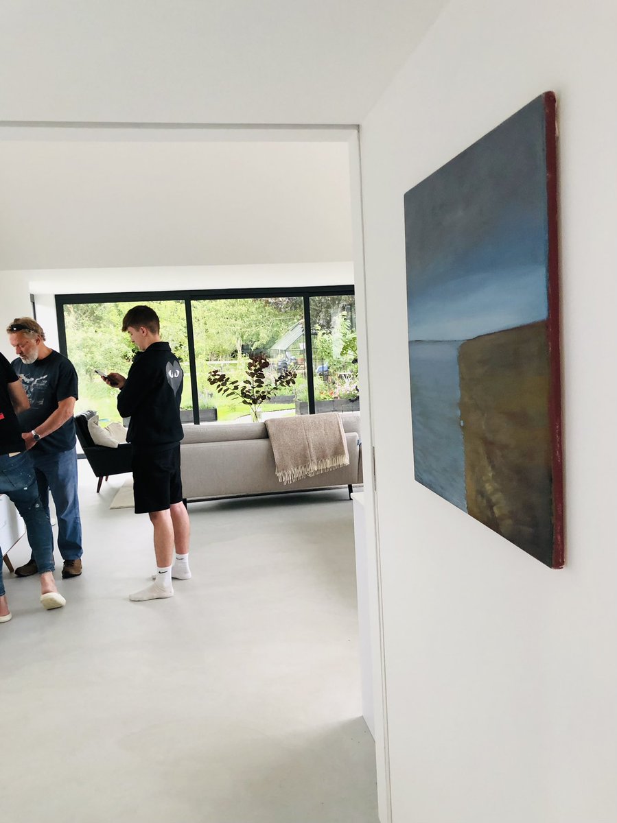 davidbentstudio tweet media
