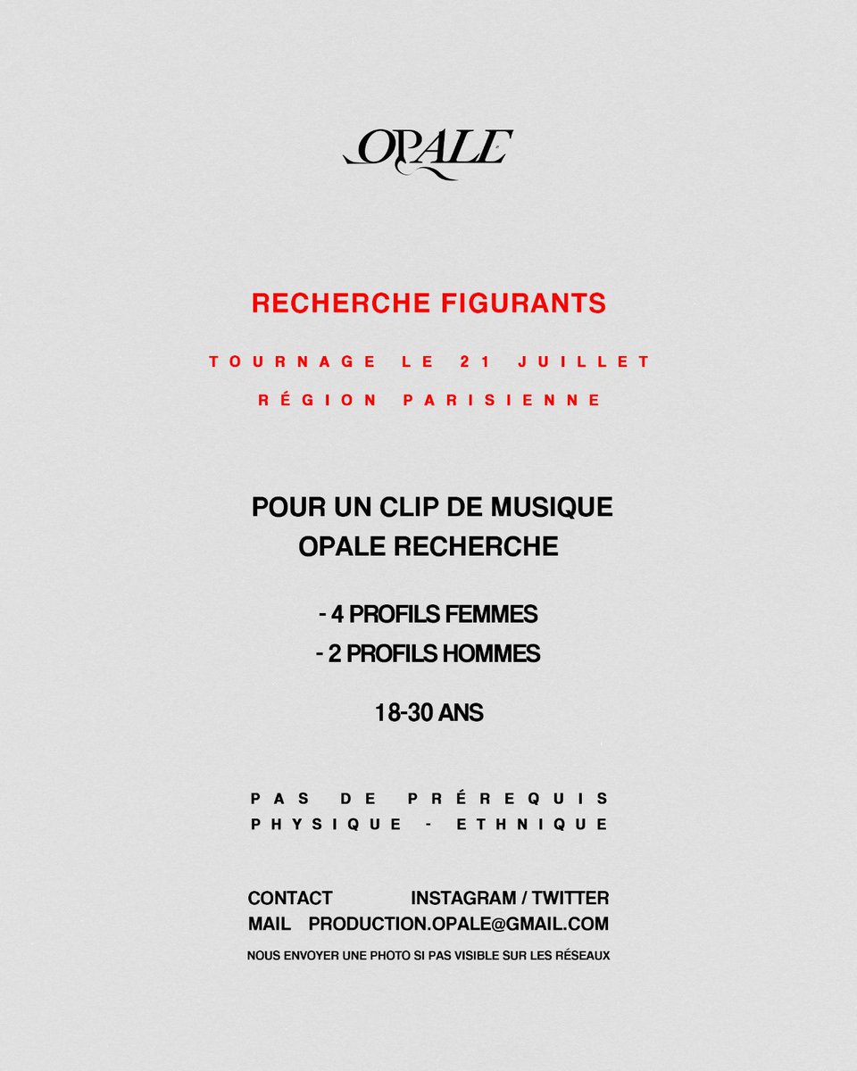 Opale Creative tweet media