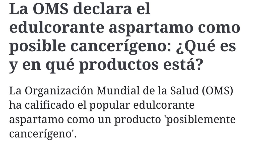 CardioArias's tweet photo. https://t.co/stNBtOXA8Q