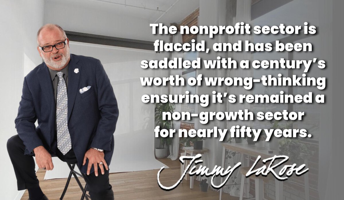 NANOECENTRAL's tweet image. #NonprofitInsights #NonprofitWisdom
#LearningFromExperience #NonprofitSuccessTips 
#NonprofitLeadership #StrategicThinking #NonprofitKnowledge #WisdomForGood #GrowthThroughWisdom