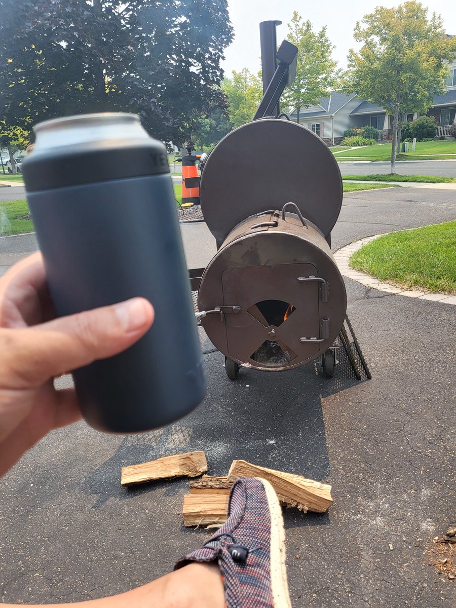 Eric Nordquist tweet media