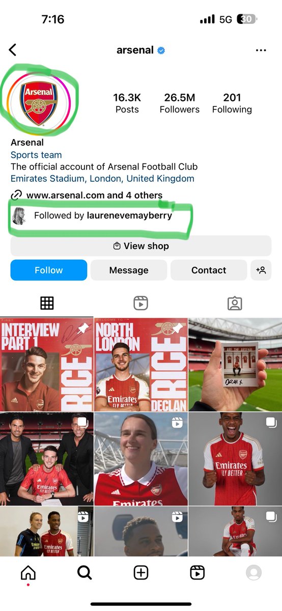 jeez_steez's tweet photo. @laurenevemay hi Lauren, was just curious..is this for real? (Please be for real) https://t.co/wvRZrQ6xrY