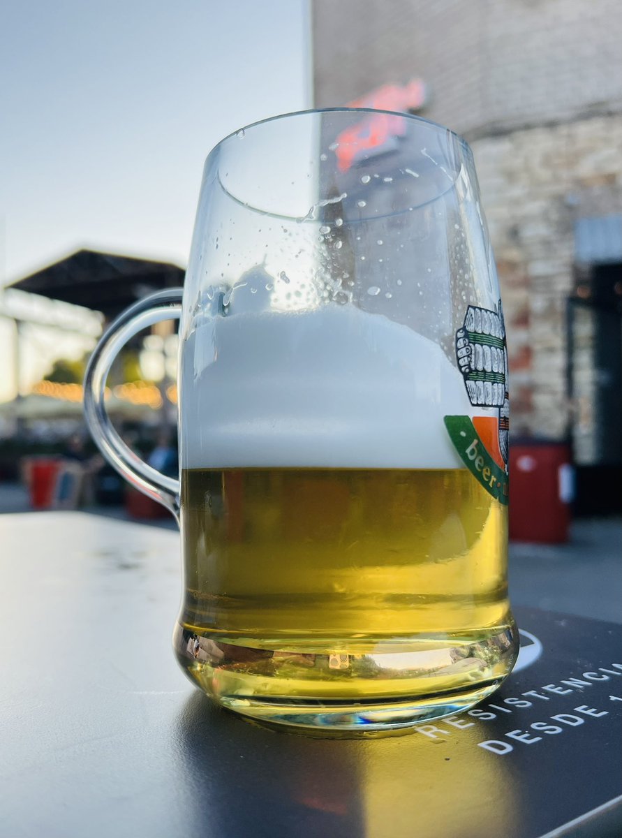 PudelBaarCaskAle tweet media