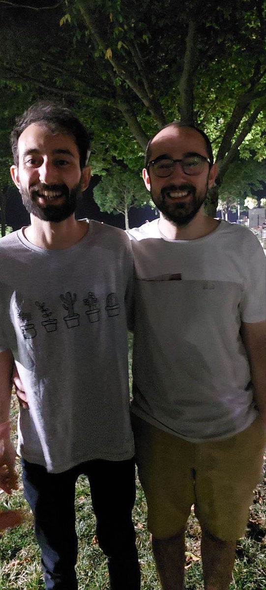 canpapilan's tweet photo. Bir süre sonra tekrar merhaba🙂 Bu süreç içerisinde yalnız bırakmayan, dayanışma gösteren tüm dostlara, yoldaşlara sevgi ve selamlar.
Tüm devrimci tutsaklara özgürlük. https://t.co/SqNTa8v0uR