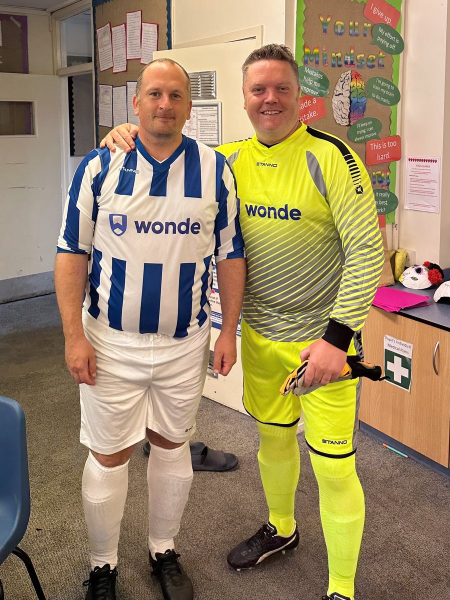 Jon Tait 🎓 tweet media