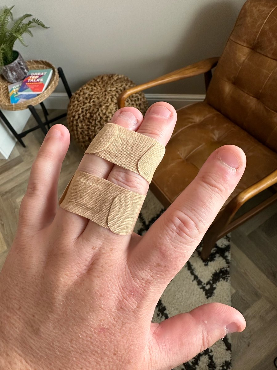 Jon Tait 🎓 tweet media