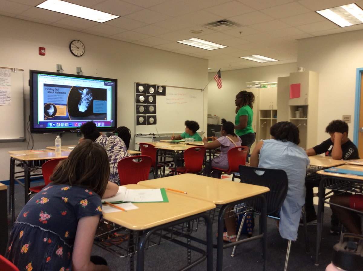 Jerri-Lynn Workman tweet media