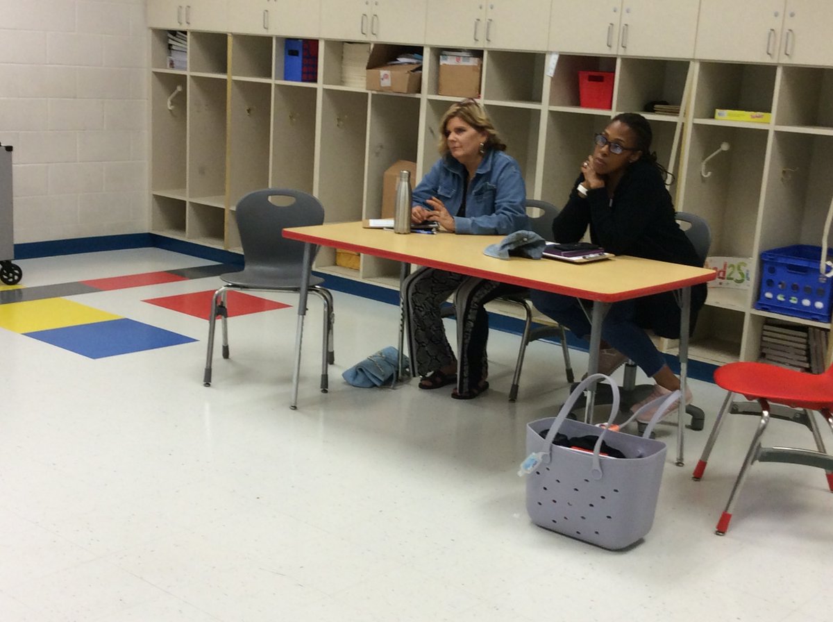 Jerri-Lynn Workman tweet media