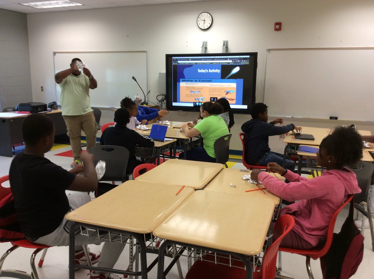 Jerri-Lynn Workman tweet media