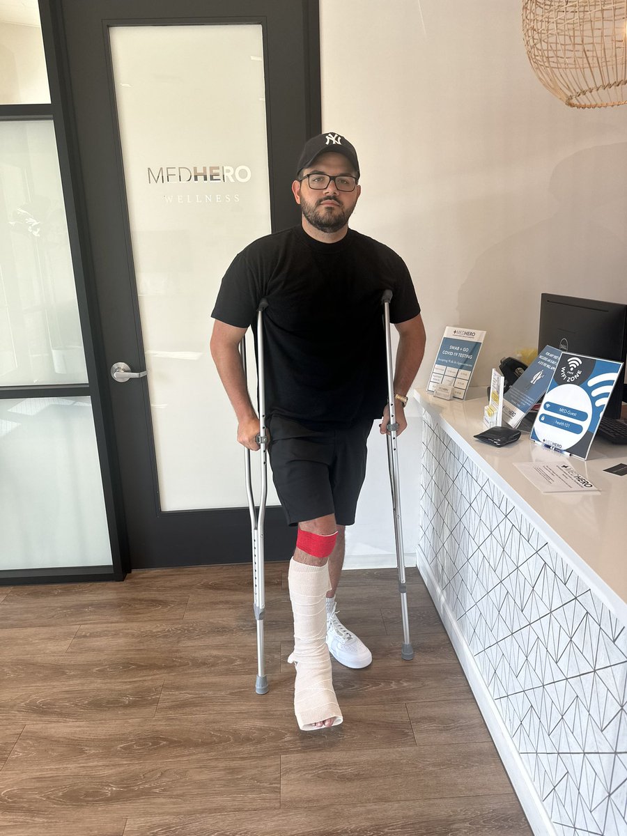 Jack “CouRage” Dunlop tweet media