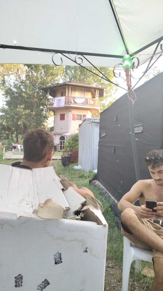 <a href="/gattazzotower/">Torre del Gattazzo</a>  in da Place