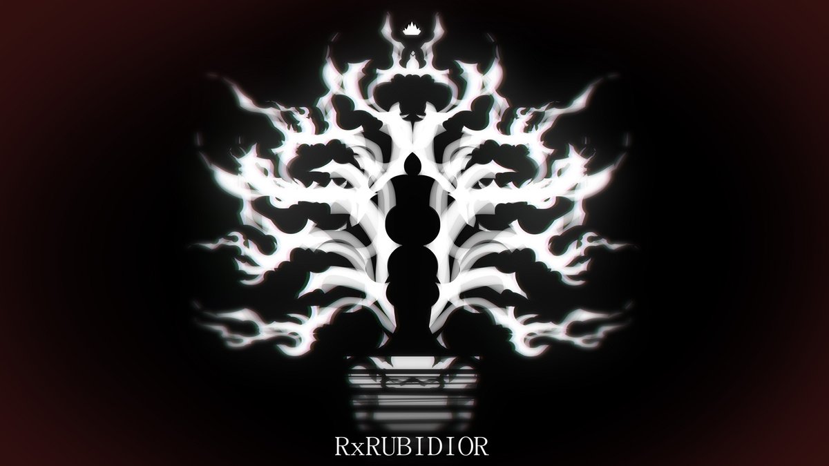 RxRubidiorRx's tweet photo. https://t.co/1NvQGAIU4f