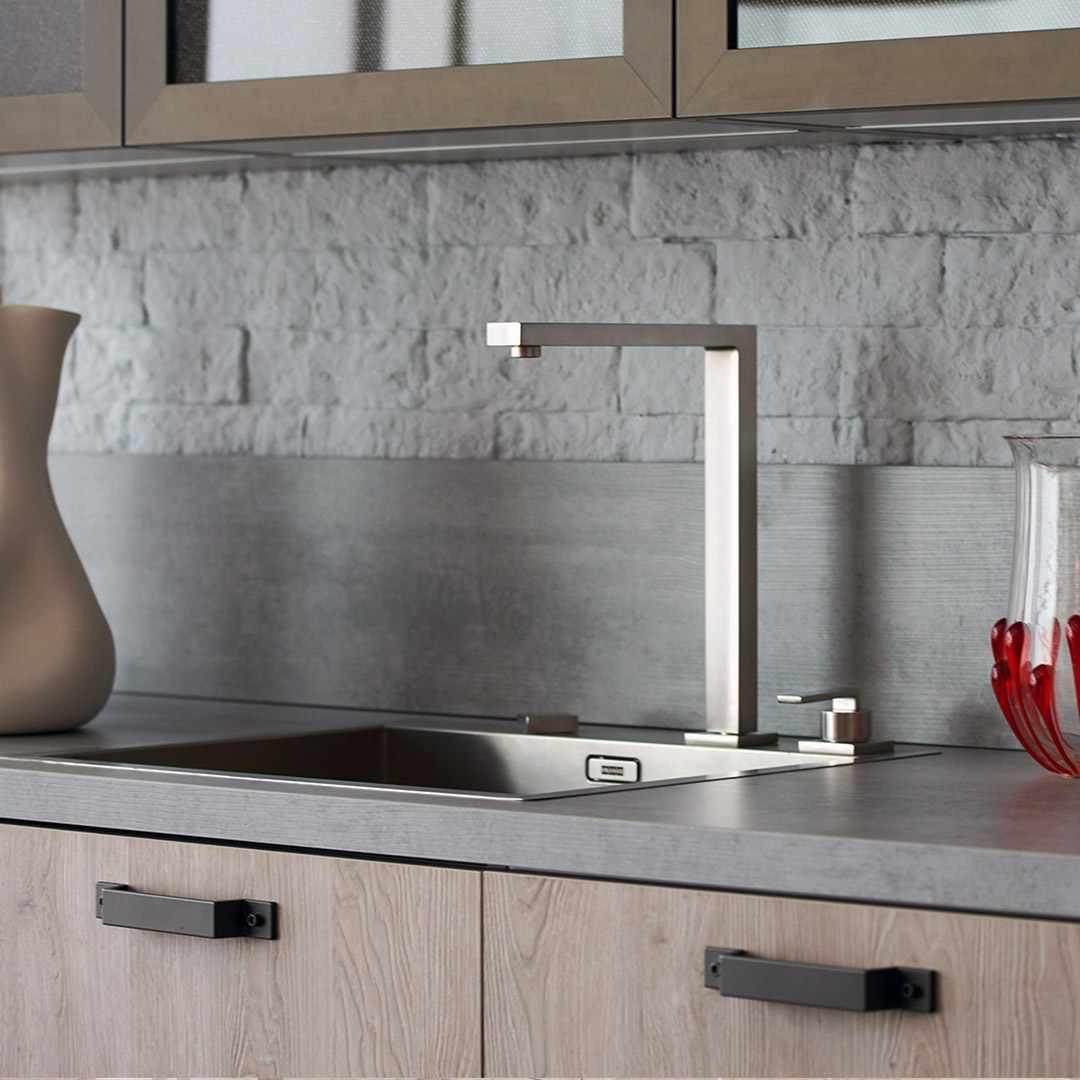 Innovative and durable kitchen solutions are our specialty. Choose reliability. Visit mtmsaz.com. #B2BPhoenix #PhoenixContractor
