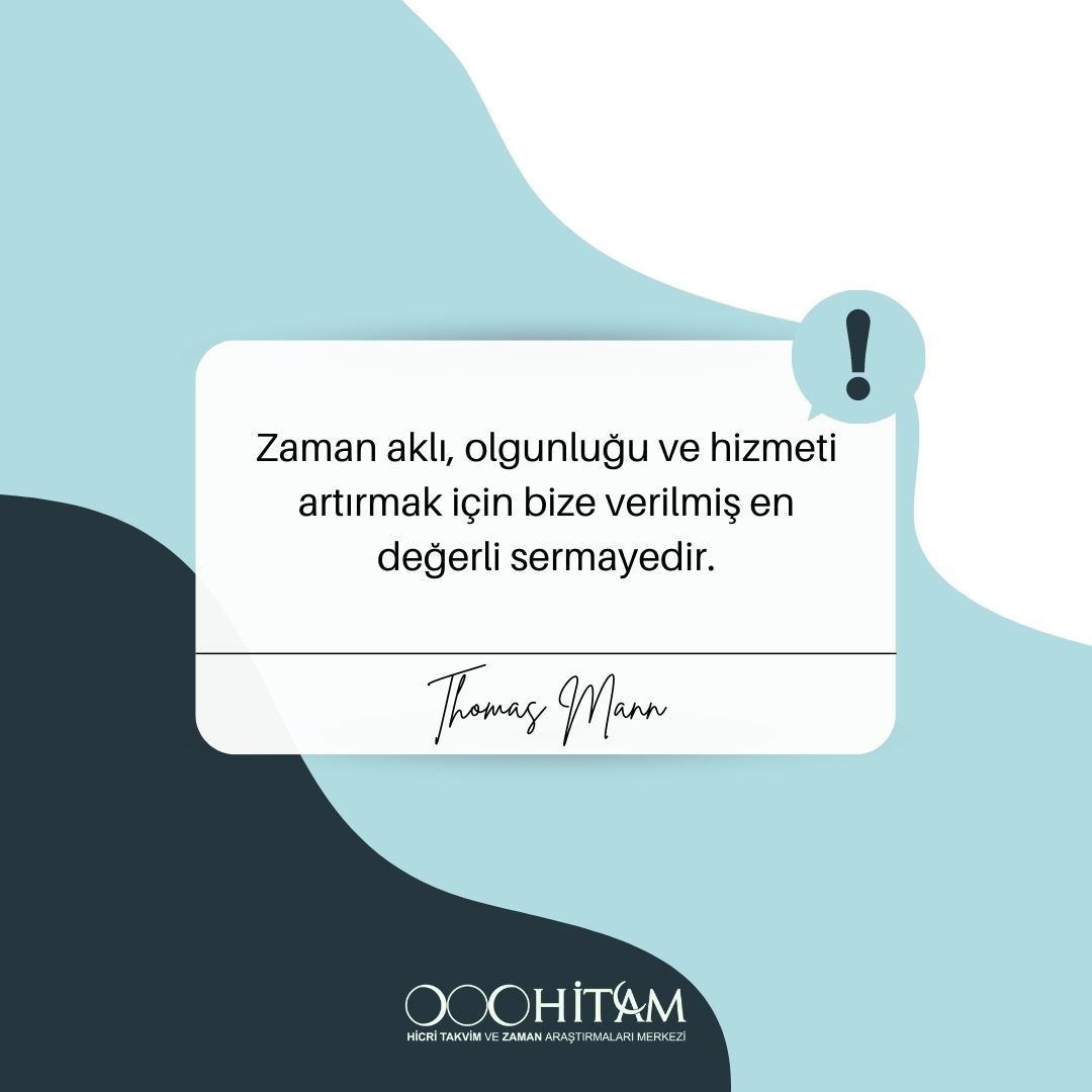 Akşam ezanı ile birlikte 28 Zilhicce başladı.
Yeni ay khayır, sağlık, huzur ve bereket getirmesi temennisi ile..
.
#Zilhicce
#Zilhicce1444
#HicriTakvim
#hicri1444
.
.
hicritakvim.org