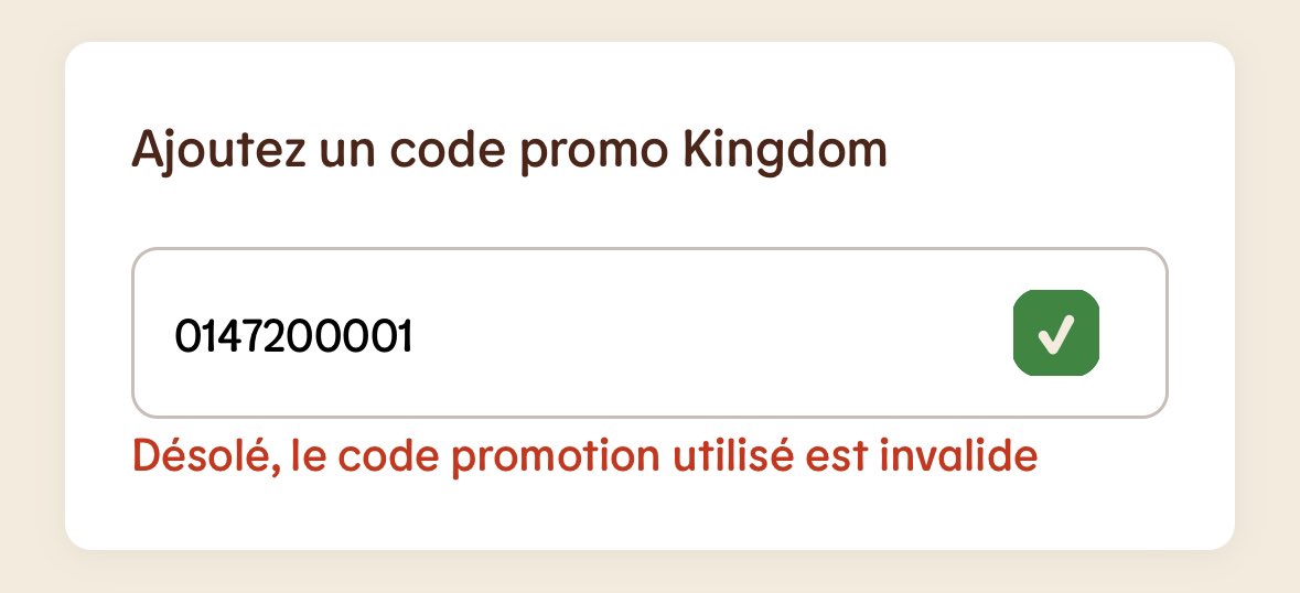ThomasBidet's tweet photo. @BUZZMAN_TIME Houston, le numéro du p’tit mineur est inconnu 😵‍💫
@BurgerKingFR https://t.co/g9RUUdAa0N