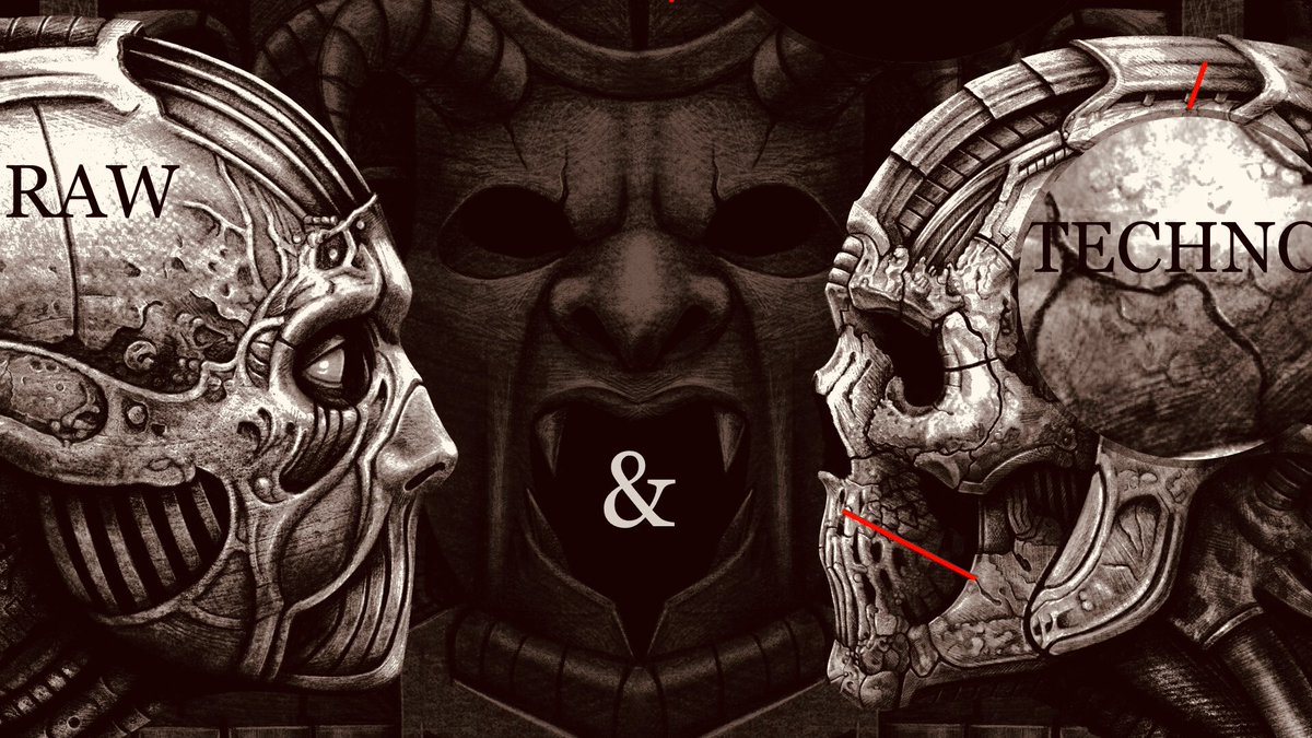 AlrawSn's tweet image. on.soundcloud.com/ctF98dc5z6CeCm…