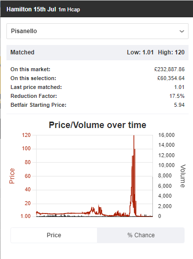 Ivan the Trader tweet media