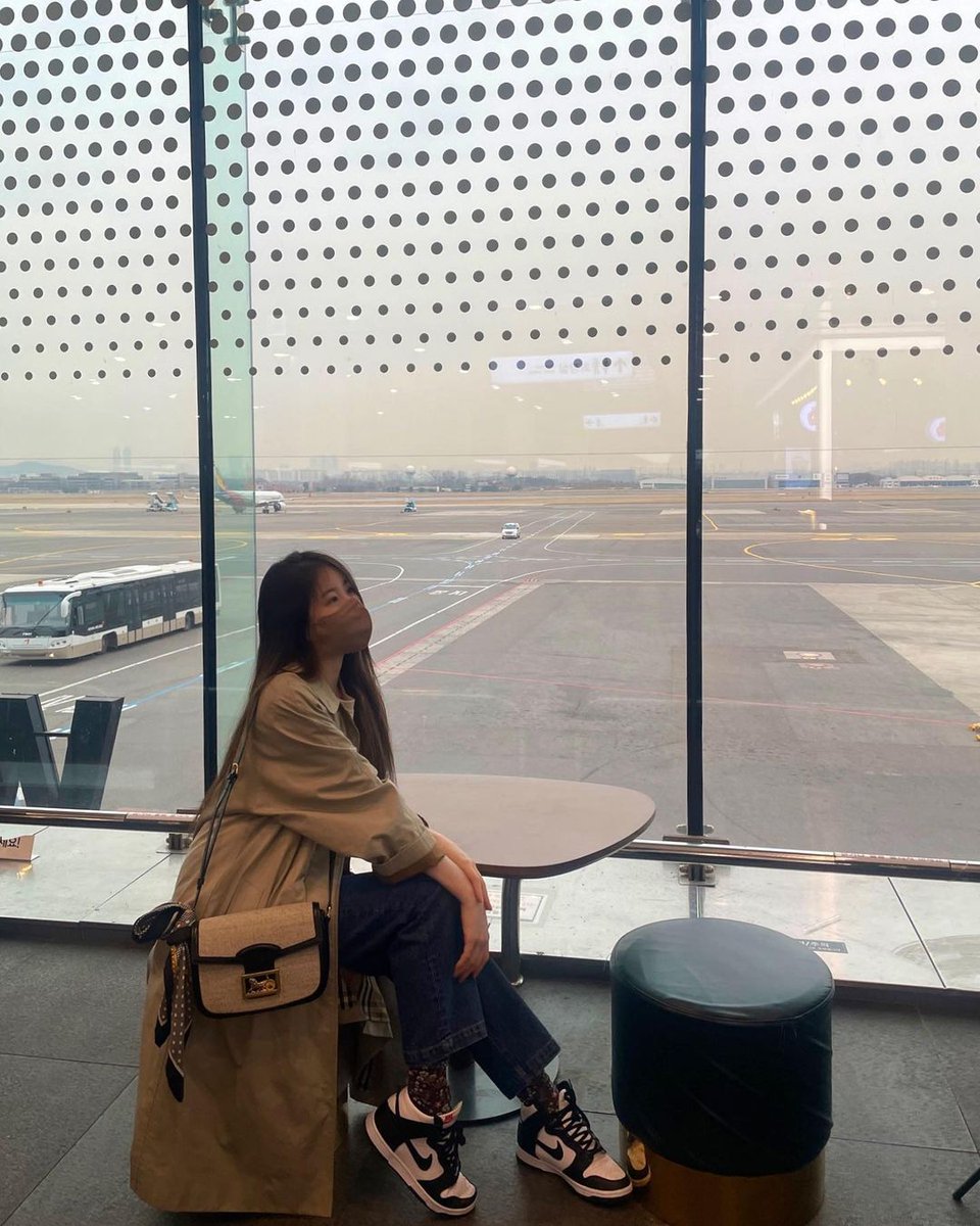 siempre soñé con empezar una nueva aventura #วักิด꯱ׁׅ֒tα︪︩rcy⁩ pensé que estando un paso o solo visitando un lugar podría tener este #𝒮𝕥ar𖤐𓈒࣪·retu͠rn⁩ que muchos esperaban tener, es una pista para tener vida.

𝒾n ⋆ carna𝕥ion 𝑜𝑓 🔮 𝕝ighting 𓆪 𓈒 ∗