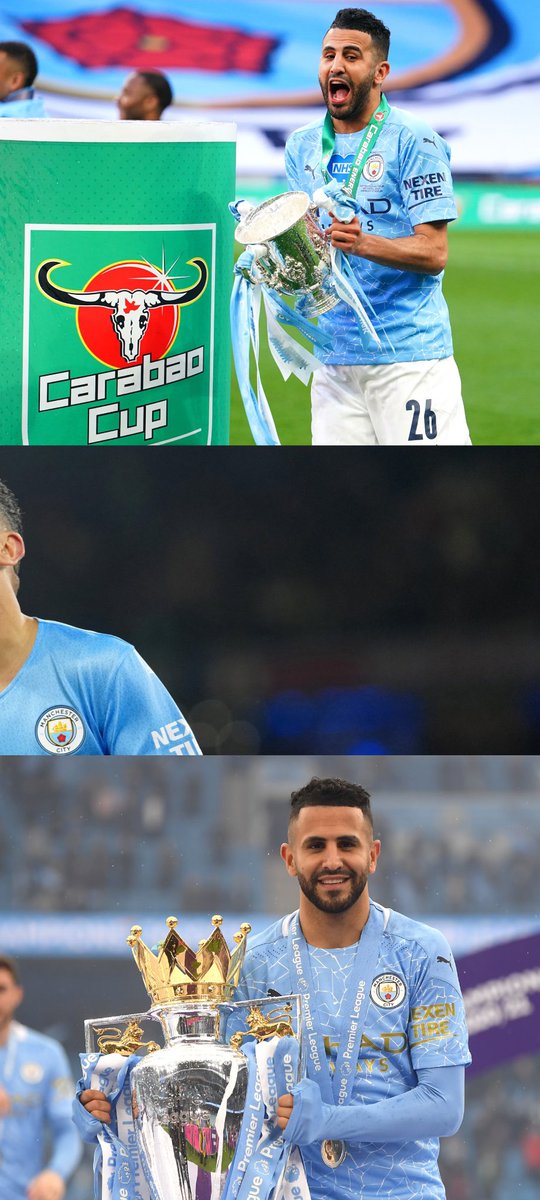Rabanalsafena's tweet photo. احنا مع بعض معقول ؟
المعجز حصل لا تقول ! 💚💚
@Mahrez22 https://t.co/GanAvptsSs