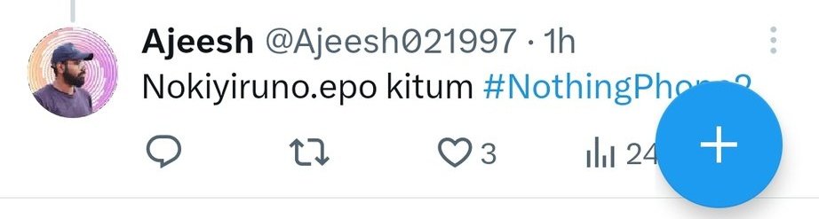 ᴛʀᴏʟʟɪɴɢ ɪꜱ ᴀɴ ᴀʀᴛ tweet media