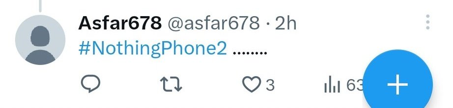 ᴛʀᴏʟʟɪɴɢ ɪꜱ ᴀɴ ᴀʀᴛ tweet media