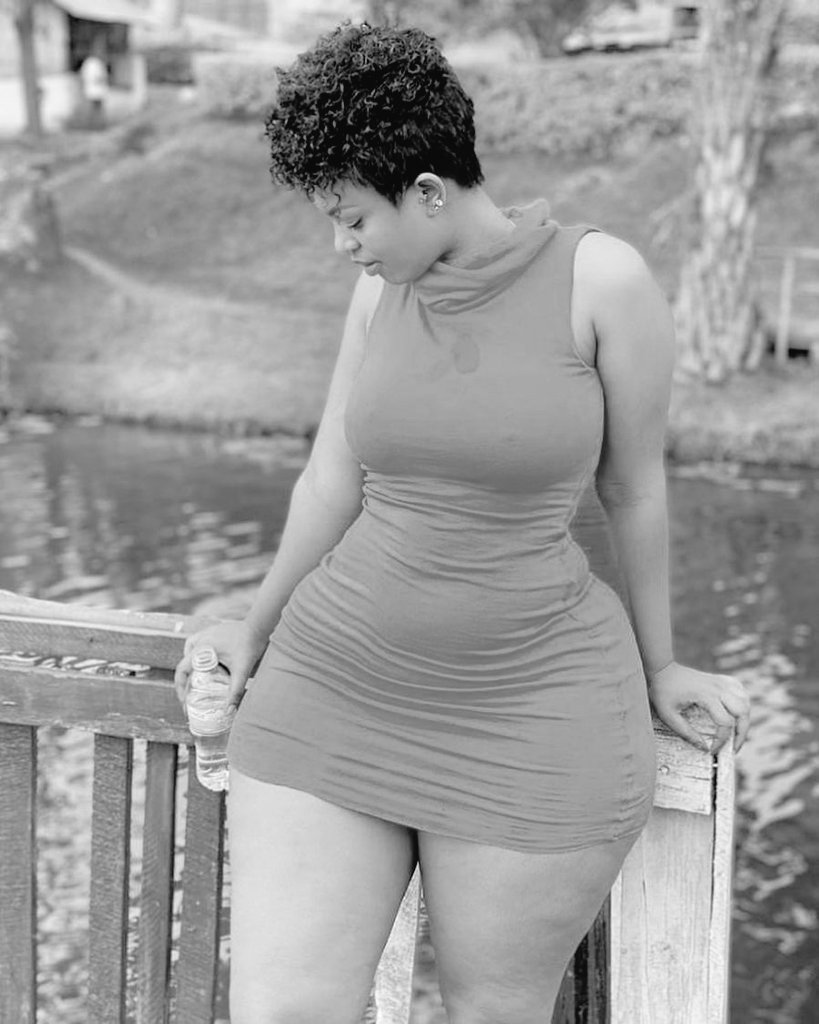 Cyancute's tweet image. Haya Watoto wamesha lala thread's 🥰👇