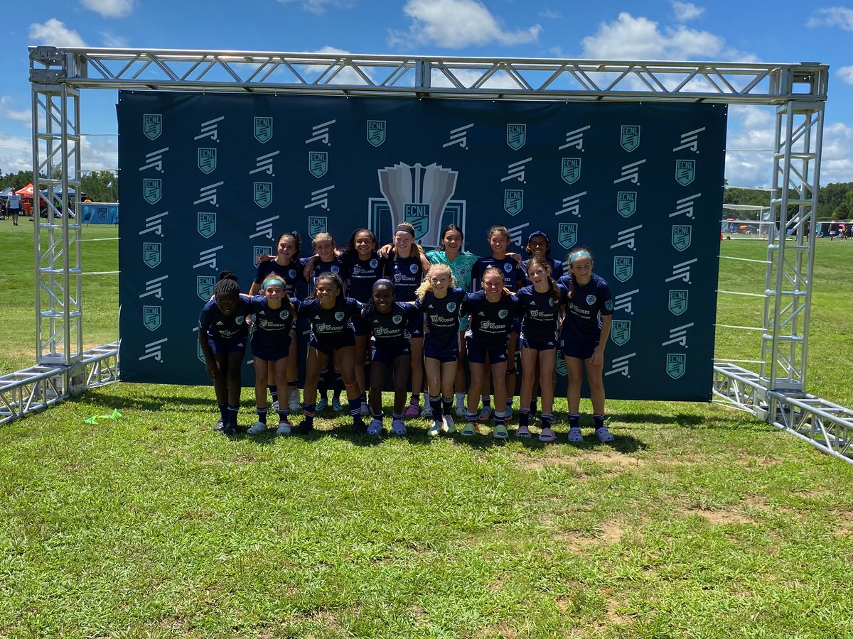 @bethesdascnews tweet media