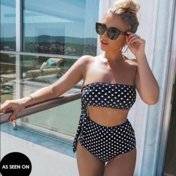 So good I had to share! Check out all the items I'm loving on <a href="/Poshmarkapp/">Poshmark</a> from @ConnieDianne1 #poshmark #fashion #style #shopmycloset #bally #iro #gucci: posh.mk/aGaczbmCsBb