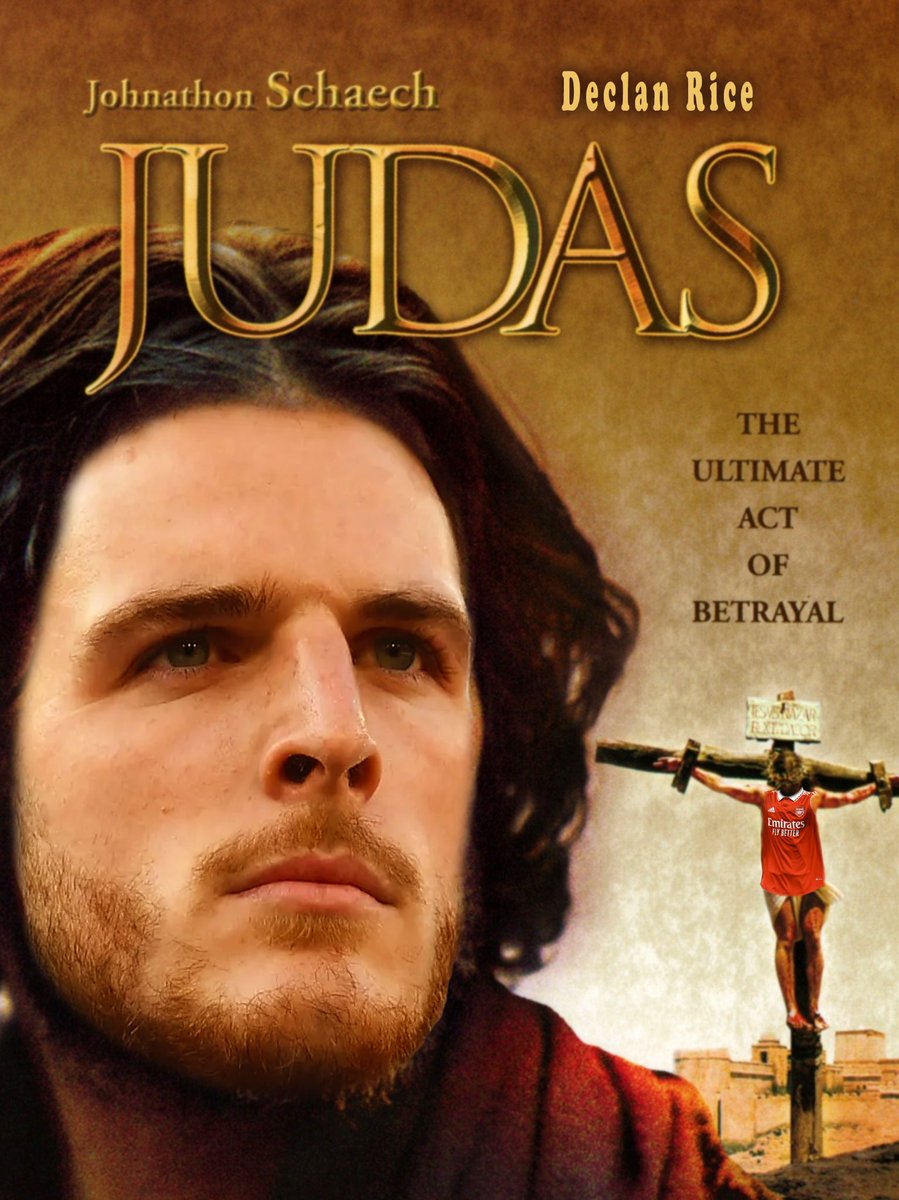 edawg's tweet photo. @afcstuff https://t.co/tCIT0e7hks