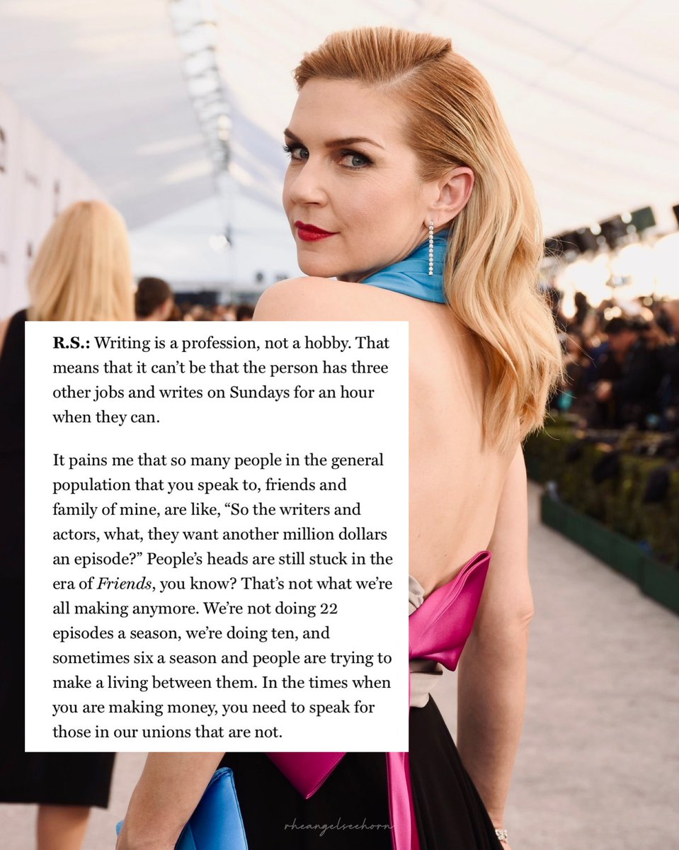 𝙧𝙝𝙚𝙖 𝙨𝙚𝙚𝙝𝙤𝙧𝙣 𝙛𝙖𝙣 tweet media