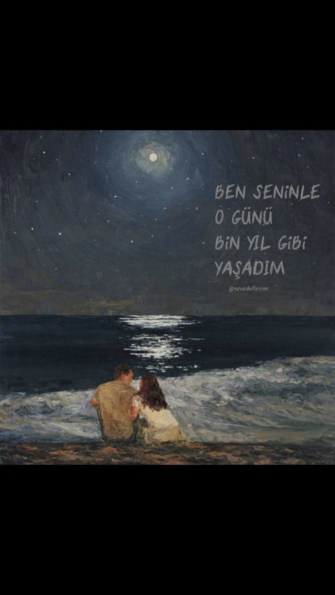 𝒟𝒾𝓁𝑒𝓀 (@dilekkozcann) on Twitter photo 