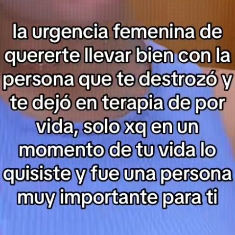 reebe_57's tweet photo. https://t.co/MJbebnhuxg