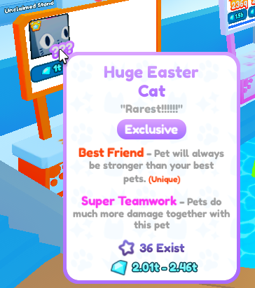 Pro45Real's tweet image. 