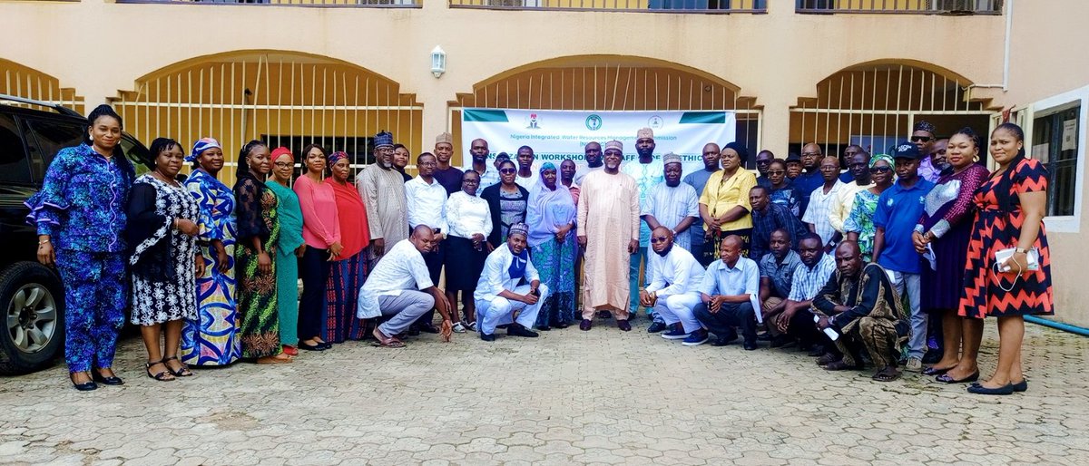 WaterRegulations tweet media