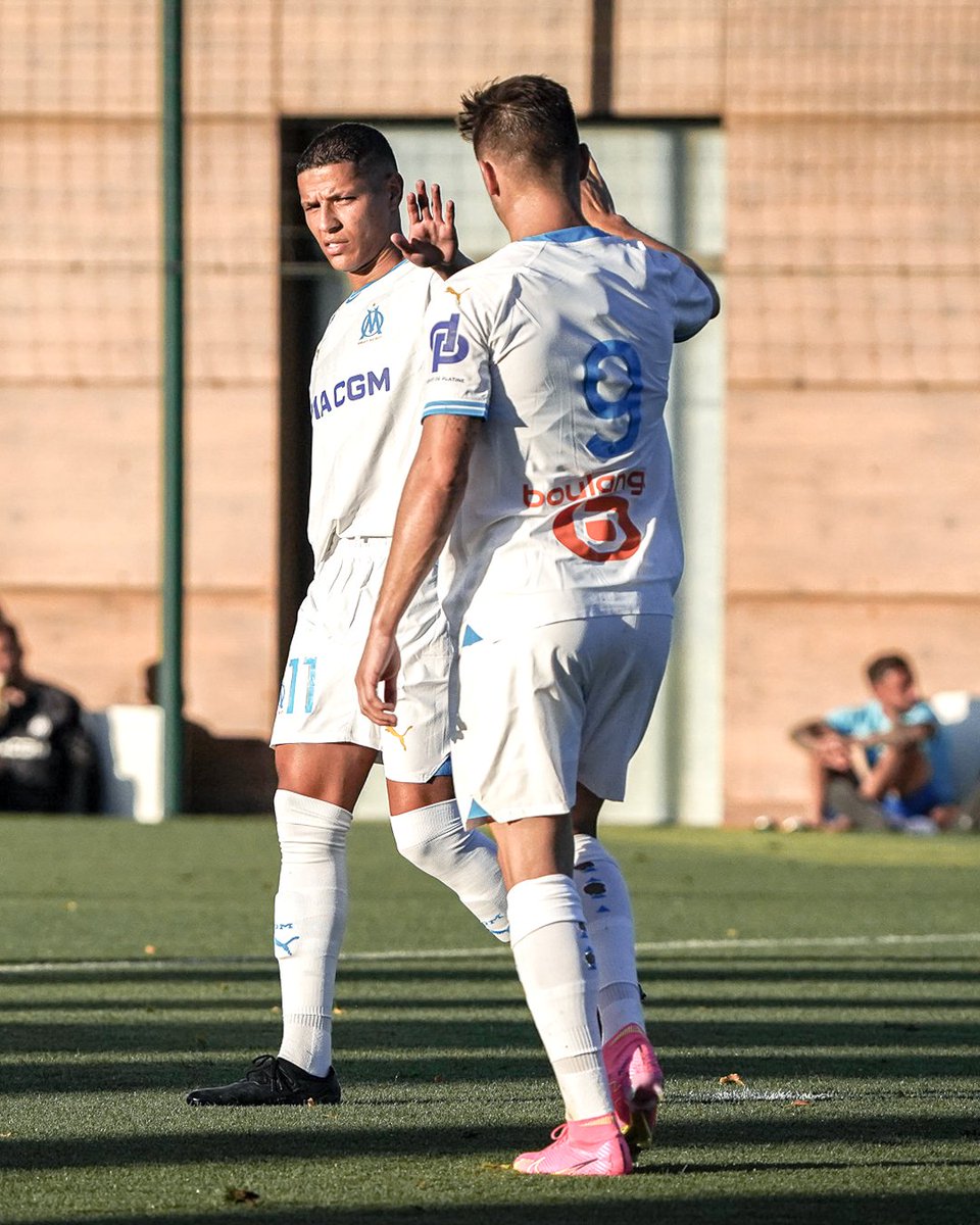 OM_Officiel's tweet photo. 🇲🇦✋💙🇵🇹 https://t.co/vS7Xqokpxr