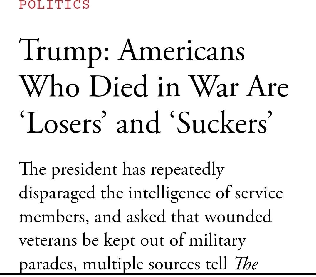<a href="/GOP/">GOP</a> <a href="/HouseGOP/">House Republicans</a> GFY, Traitors.