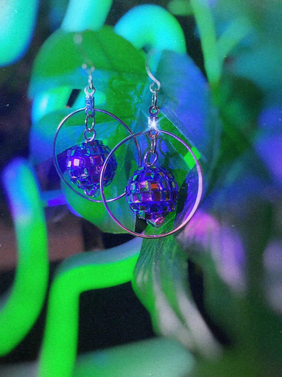 dreammonstera's tweet photo. New gems 👀 

https://t.co/6l4MrgiRDs https://t.co/IV3fhy6nG9