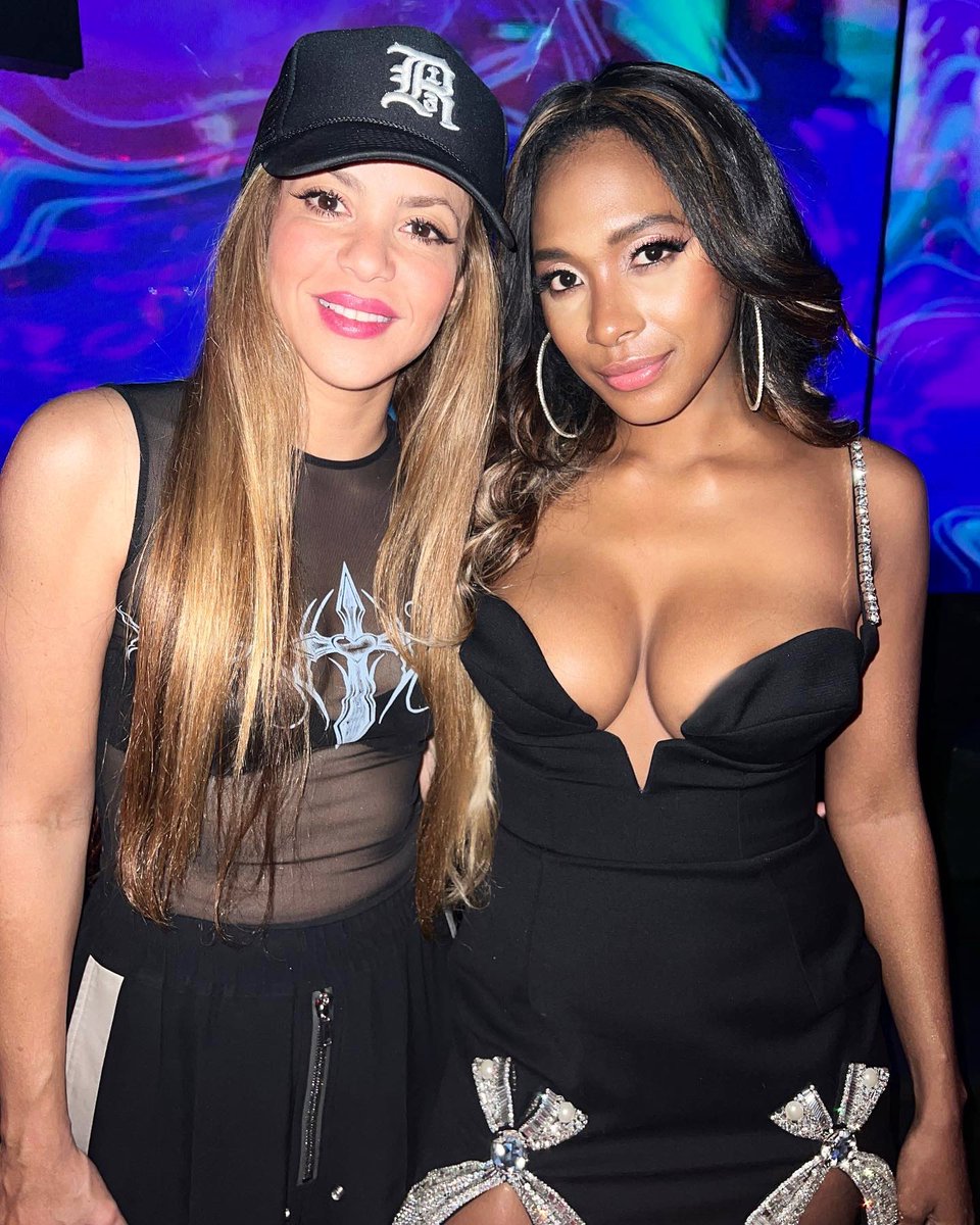 J Rey Soul tweet media