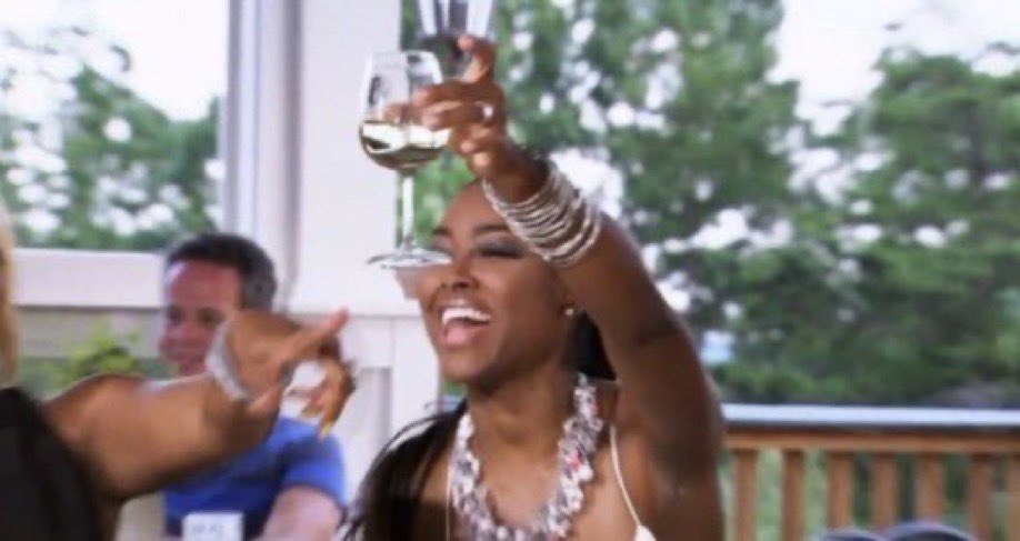 __pettybettyy's tweet image. I’m on my way to #Curlfest and all I can say is that I love us for real